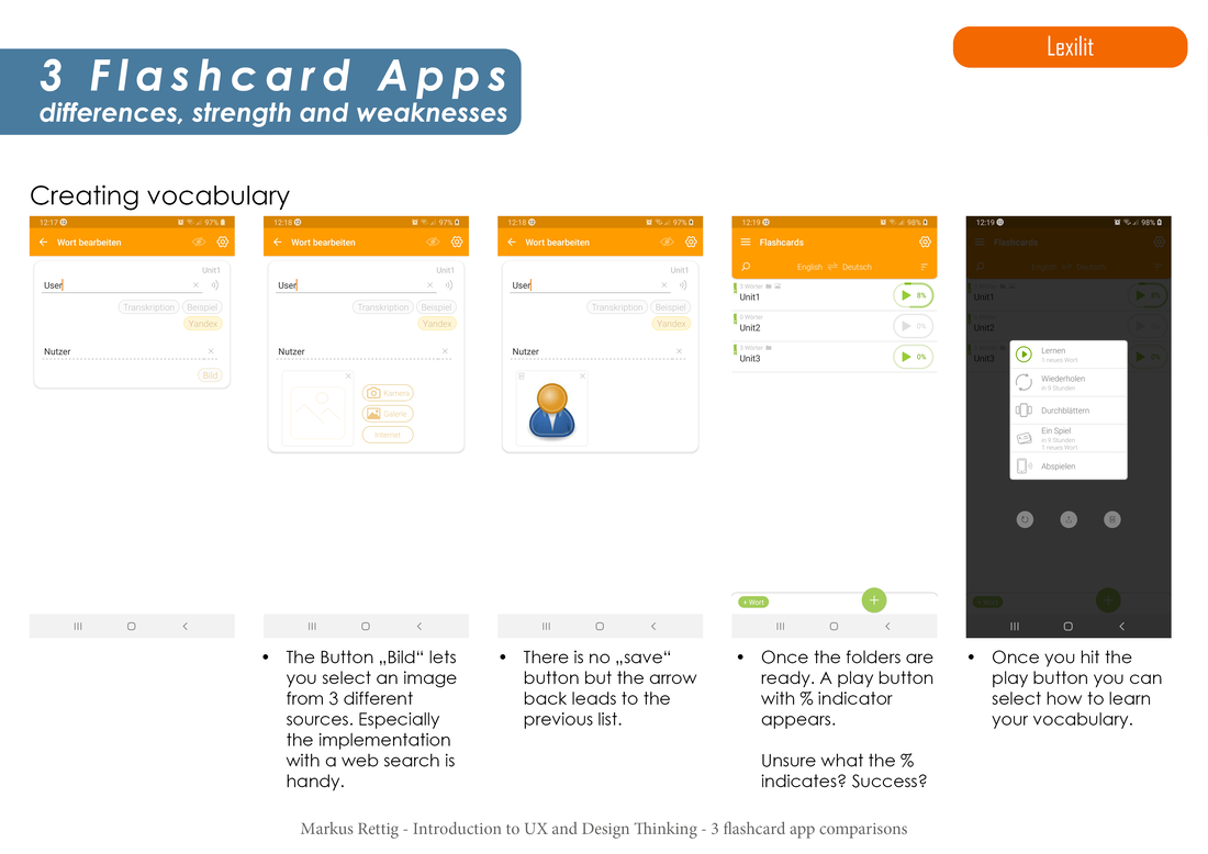 1-1-markus-rettig-3-flashcard-apps10_orig