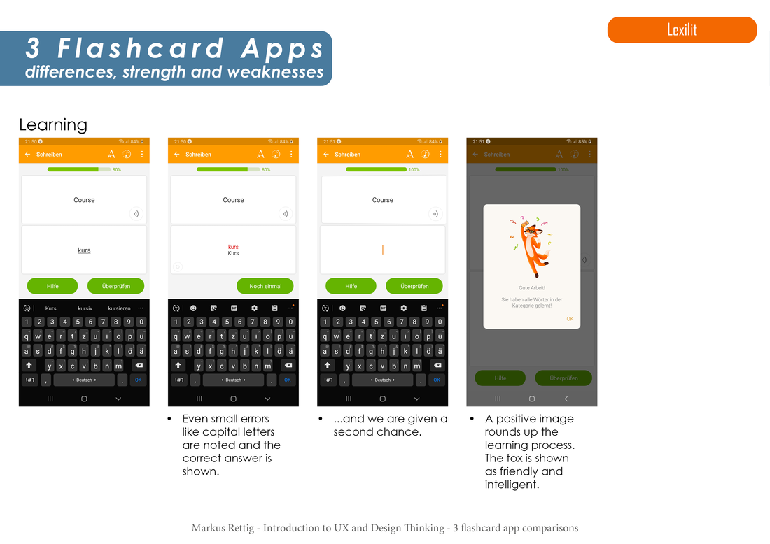 1-1-markus-rettig-3-flashcard-apps12_orig