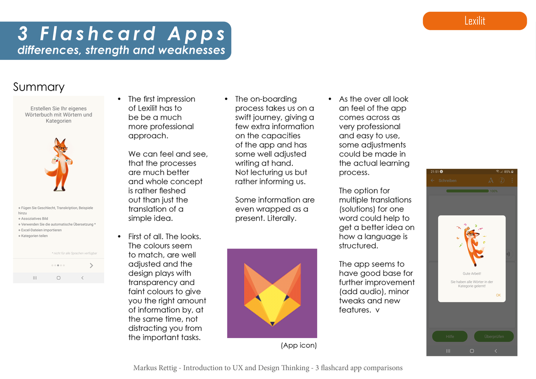 1-1-markus-rettig-3-flashcard-apps13_orig