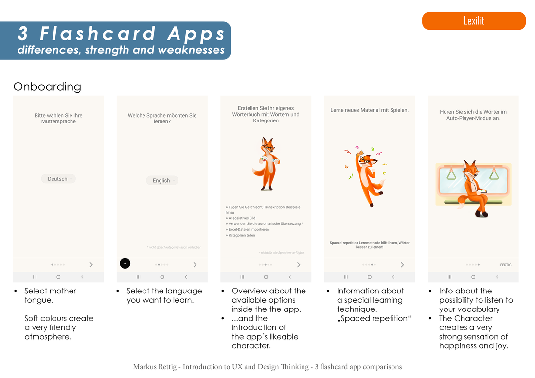 1-1-markus-rettig-3-flashcard-apps8_orig