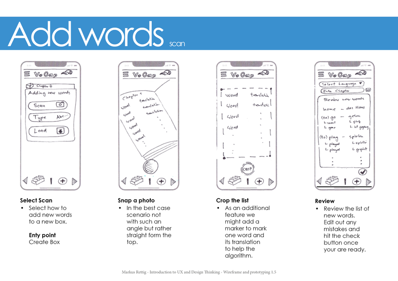 1-5-markus-rettig-wireframing-and-prototyping5