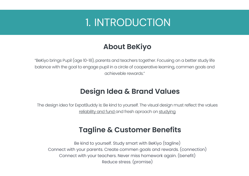 1-introduction_1_orig