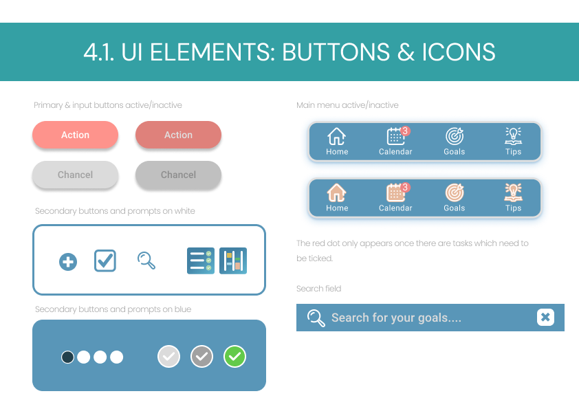 4-1-ui-elements-buttons-and-icons_1_orig