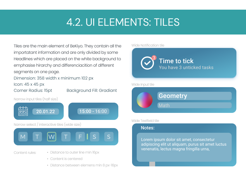 4-2-ui-elemets-cards_1_orig