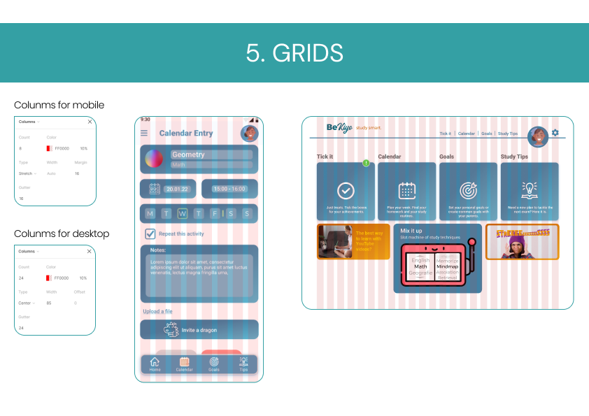 5-grids_1_orig