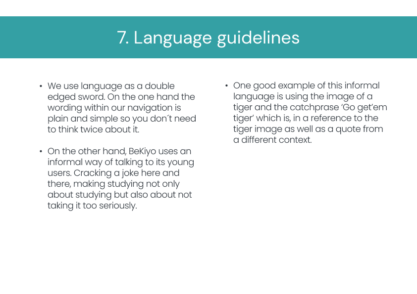 7-language-guidelines_1_orig