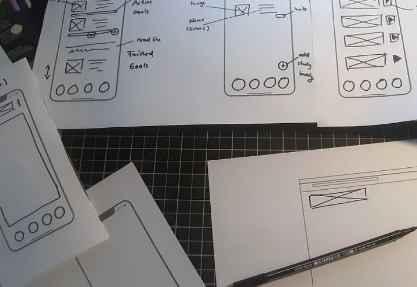 Wireframes2
