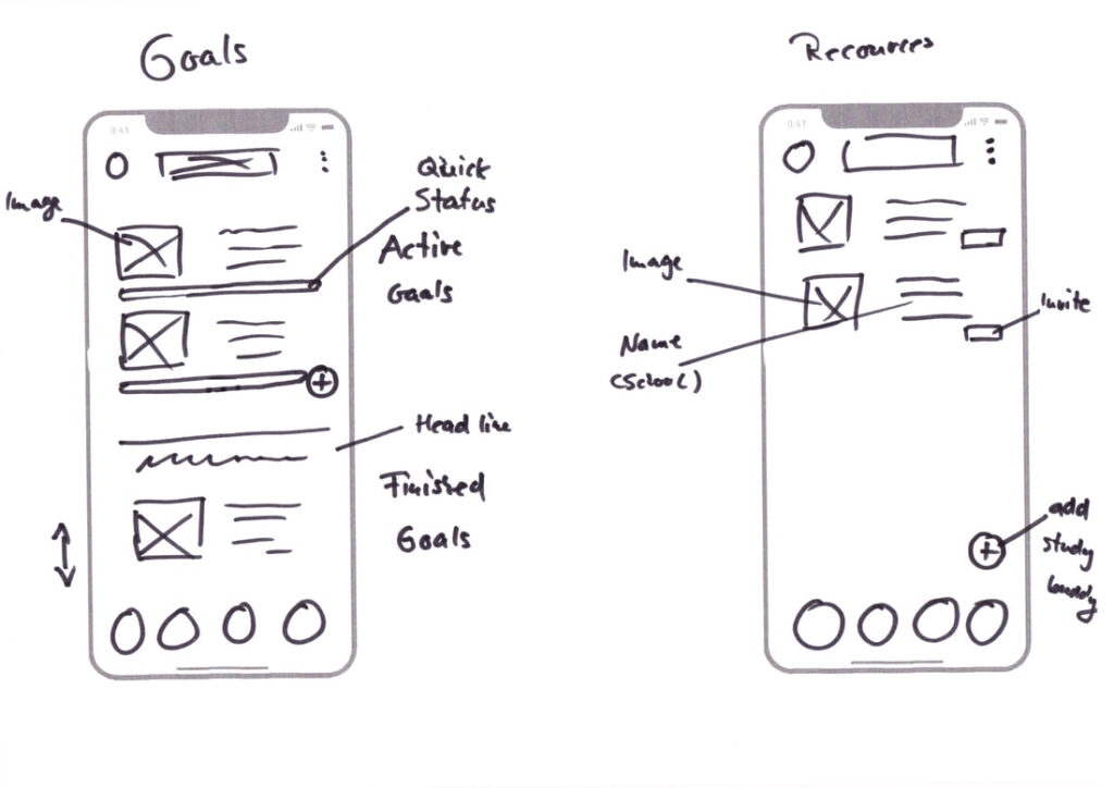 wireframes-3_1_orig