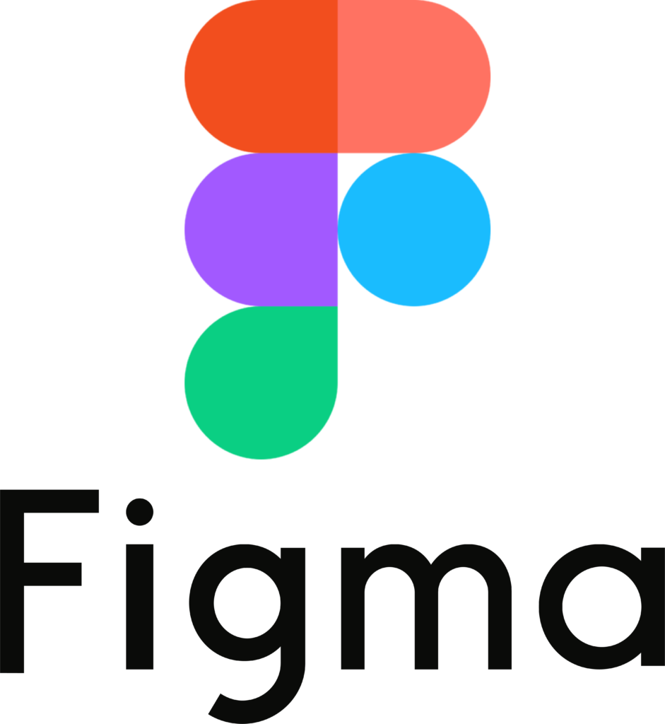 Figma Logo